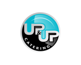 /public/logoimage/1375791139Up _ Up Catering 7.png